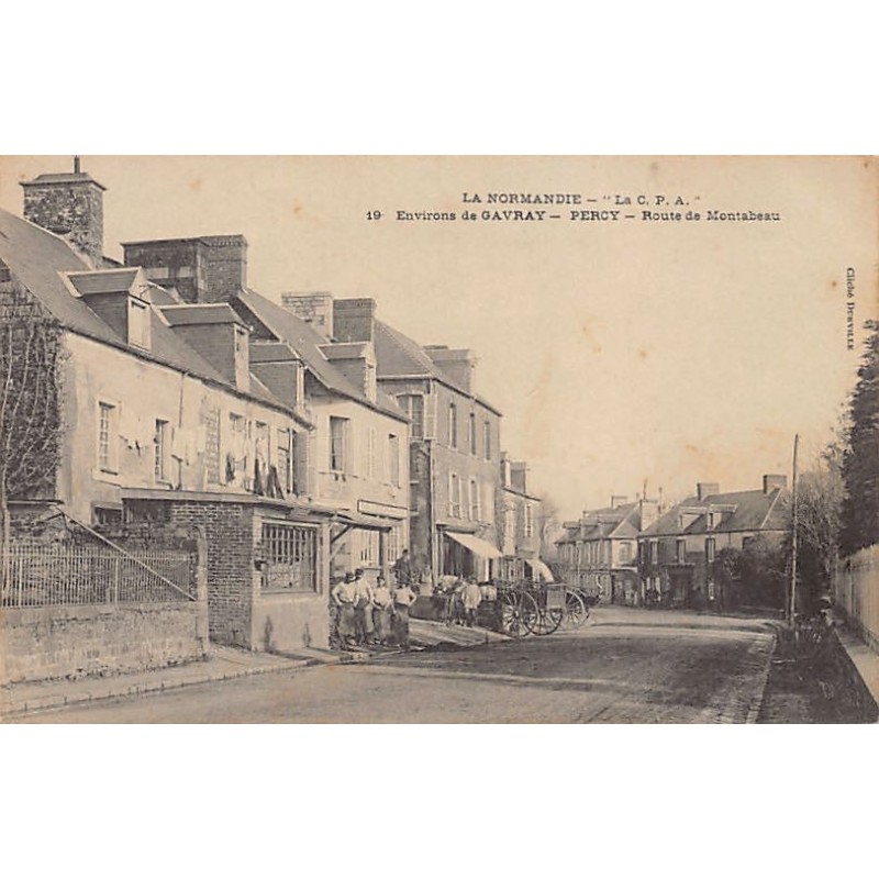 Rare collectable postcards of FRANCE. Vintage Postcards of FRANCE