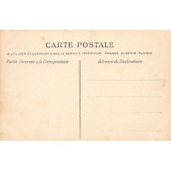 Rare collectable postcards of FRANCE. Vintage Postcards of FRANCE