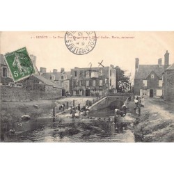 Rare collectable postcards of FRANCE. Vintage Postcards of FRANCE