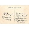 Rare collectable postcards of FRANCE. Vintage Postcards of FRANCE