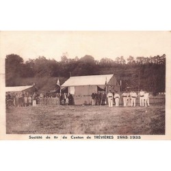 Rare collectable postcards of FRANCE. Vintage Postcards of FRANCE