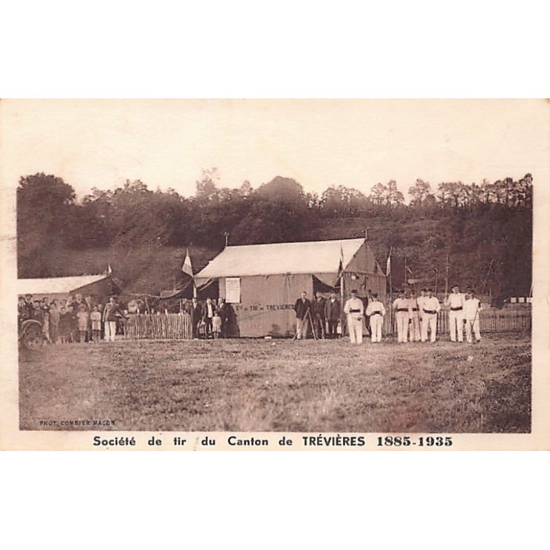 Rare collectable postcards of FRANCE. Vintage Postcards of FRANCE