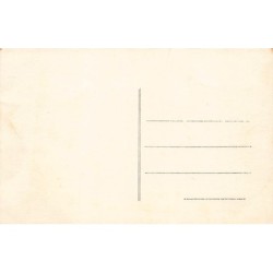 Rare collectable postcards of FRANCE. Vintage Postcards of FRANCE