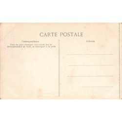 Rare collectable postcards of FRANCE. Vintage Postcards of FRANCE