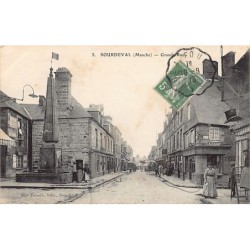 Rare collectable postcards of FRANCE. Vintage Postcards of FRANCE