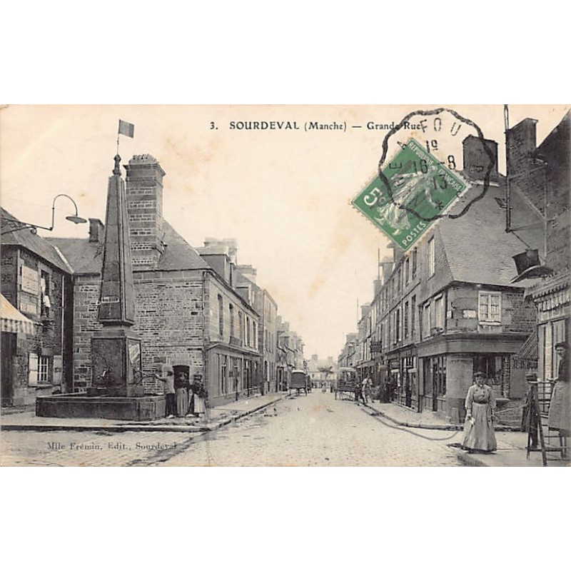 Rare collectable postcards of FRANCE. Vintage Postcards of FRANCE