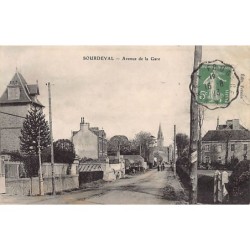 Rare collectable postcards of FRANCE. Vintage Postcards of FRANCE