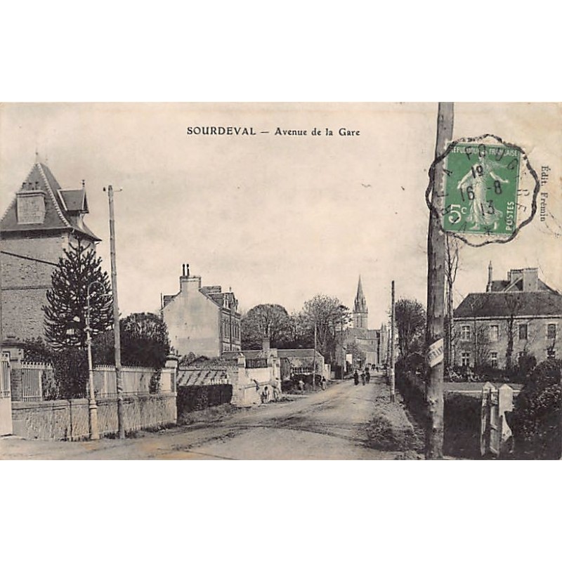 Rare collectable postcards of FRANCE. Vintage Postcards of FRANCE