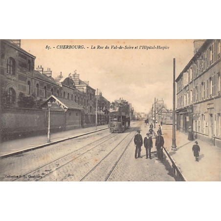 Rare collectable postcards of FRANCE. Vintage Postcards of FRANCE