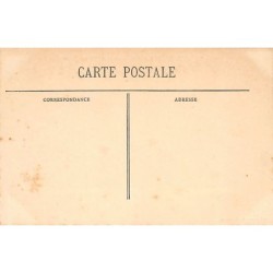 Rare collectable postcards of FRANCE. Vintage Postcards of FRANCE