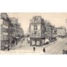 Rare collectable postcards of FRANCE. Vintage Postcards of FRANCE