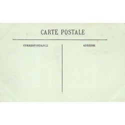 Rare collectable postcards of FRANCE. Vintage Postcards of FRANCE