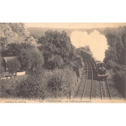 Rare collectable postcards of FRANCE. Vintage Postcards of FRANCE