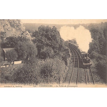 Rare collectable postcards of FRANCE. Vintage Postcards of FRANCE