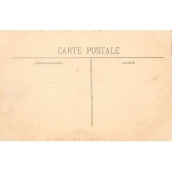 Rare collectable postcards of FRANCE. Vintage Postcards of FRANCE