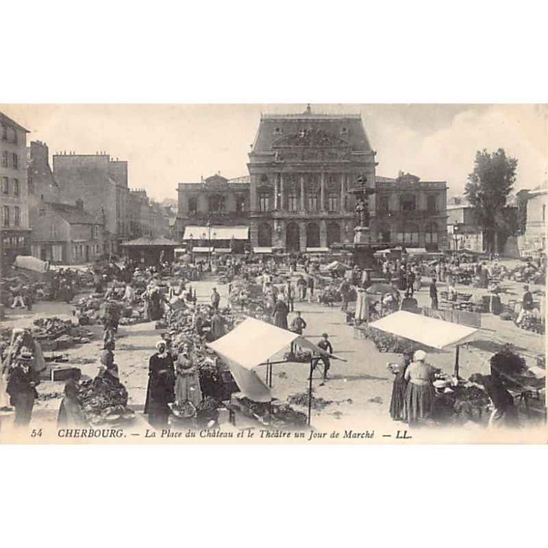 Rare collectable postcards of FRANCE. Vintage Postcards of FRANCE