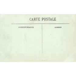 Rare collectable postcards of FRANCE. Vintage Postcards of FRANCE