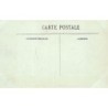 Rare collectable postcards of FRANCE. Vintage Postcards of FRANCE