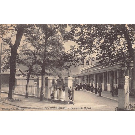 Rare collectable postcards of FRANCE. Vintage Postcards of FRANCE