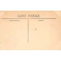 Rare collectable postcards of FRANCE. Vintage Postcards of FRANCE