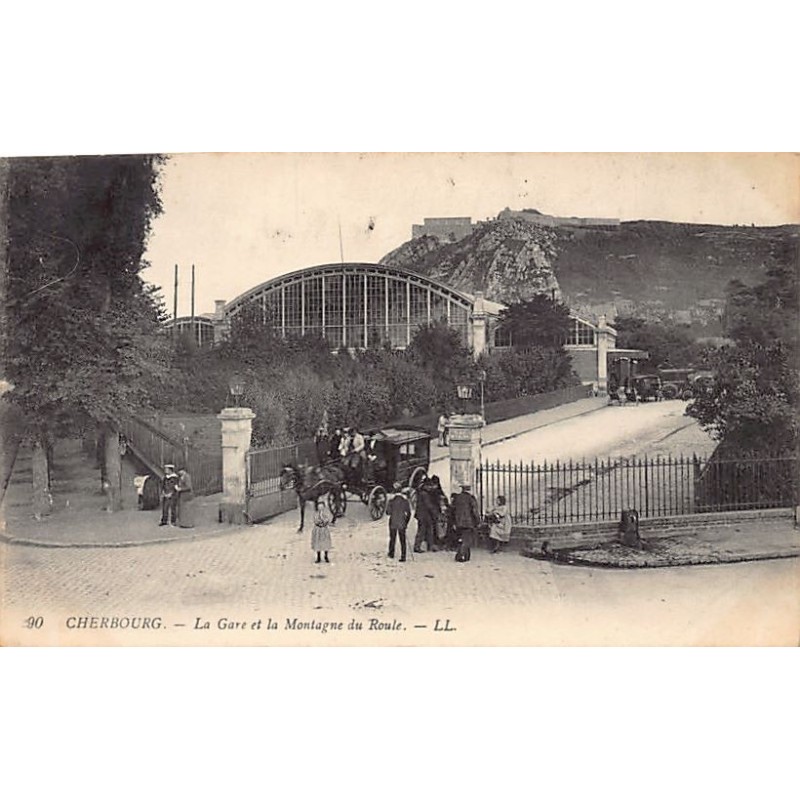 Rare collectable postcards of FRANCE. Vintage Postcards of FRANCE