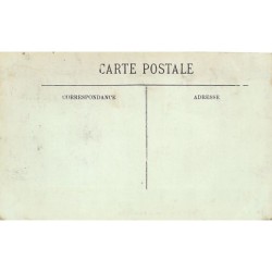 Rare collectable postcards of FRANCE. Vintage Postcards of FRANCE