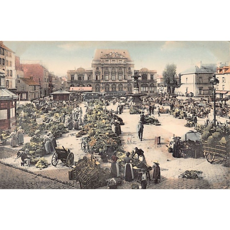 Rare collectable postcards of FRANCE. Vintage Postcards of FRANCE