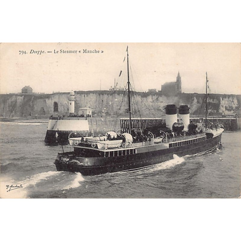 Rare collectable postcards of FRANCE. Vintage Postcards of FRANCE