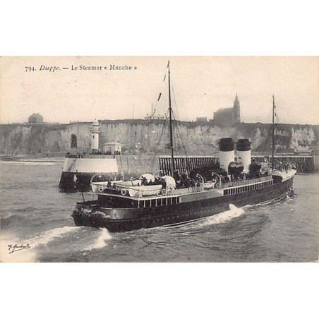 Rare collectable postcards of FRANCE. Vintage Postcards of FRANCE