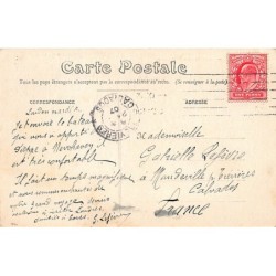 Rare collectable postcards of FRANCE. Vintage Postcards of FRANCE