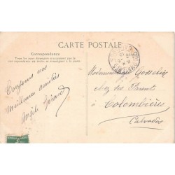 Rare collectable postcards of FRANCE. Vintage Postcards of FRANCE