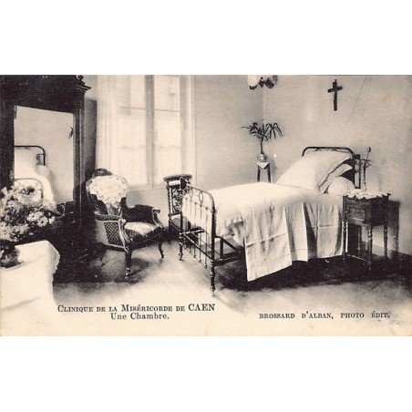 Rare collectable postcards of FRANCE. Vintage Postcards of FRANCE