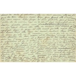 Rare collectable postcards of FRANCE. Vintage Postcards of FRANCE