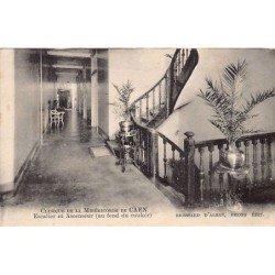 Rare collectable postcards of FRANCE. Vintage Postcards of FRANCE