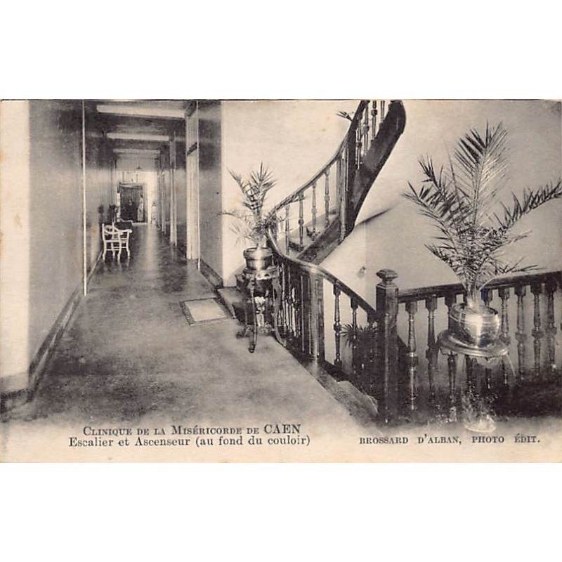 Rare collectable postcards of FRANCE. Vintage Postcards of FRANCE