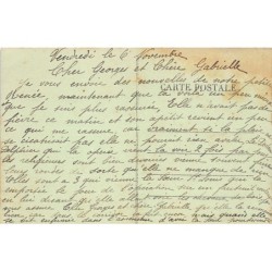 Rare collectable postcards of FRANCE. Vintage Postcards of FRANCE