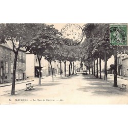 Rare collectable postcards of FRANCE. Vintage Postcards of FRANCE