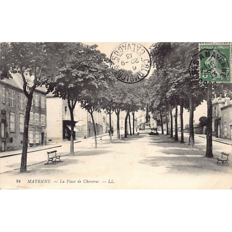 Rare collectable postcards of FRANCE. Vintage Postcards of FRANCE