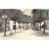 Rare collectable postcards of FRANCE. Vintage Postcards of FRANCE