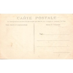 Rare collectable postcards of FRANCE. Vintage Postcards of FRANCE