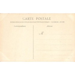 Rare collectable postcards of FRANCE. Vintage Postcards of FRANCE