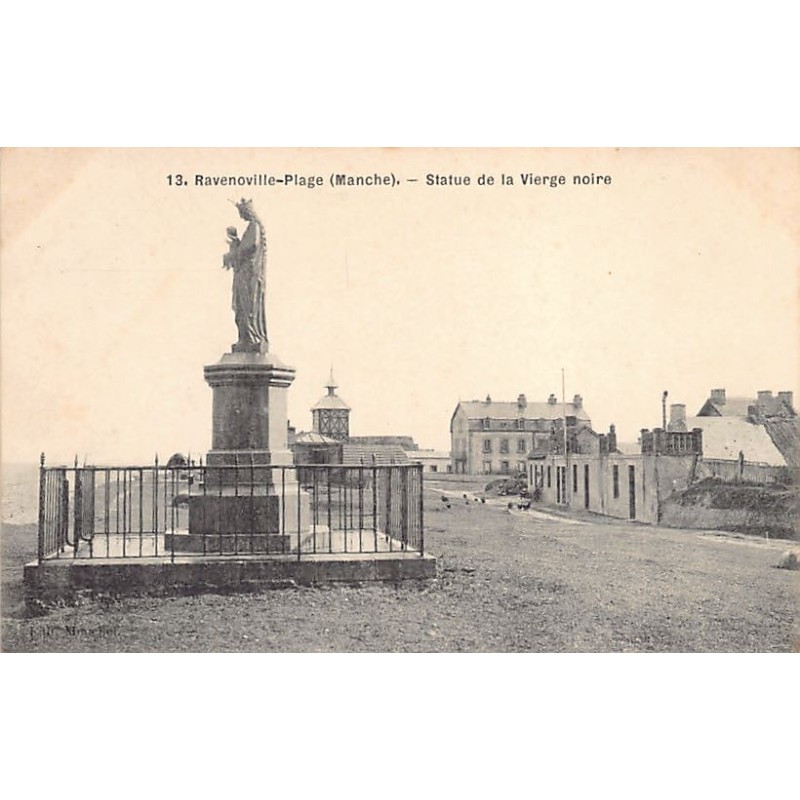 Rare collectable postcards of FRANCE. Vintage Postcards of FRANCE