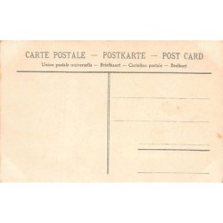 Rare collectable postcards of FRANCE. Vintage Postcards of FRANCE