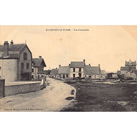 Rare collectable postcards of FRANCE. Vintage Postcards of FRANCE