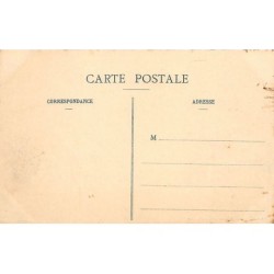 Rare collectable postcards of FRANCE. Vintage Postcards of FRANCE