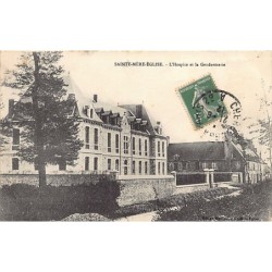 Rare collectable postcards of FRANCE. Vintage Postcards of FRANCE