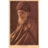 Rare collectable postcards of JUDAICA. Vintage Postcards of JUDAICA