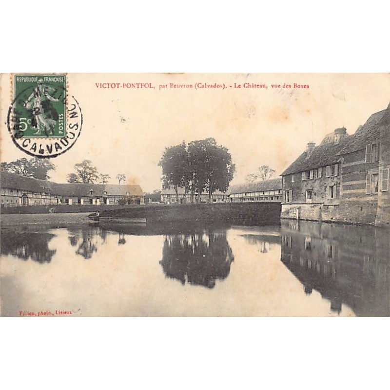 Rare collectable postcards of FRANCE. Vintage Postcards of FRANCE