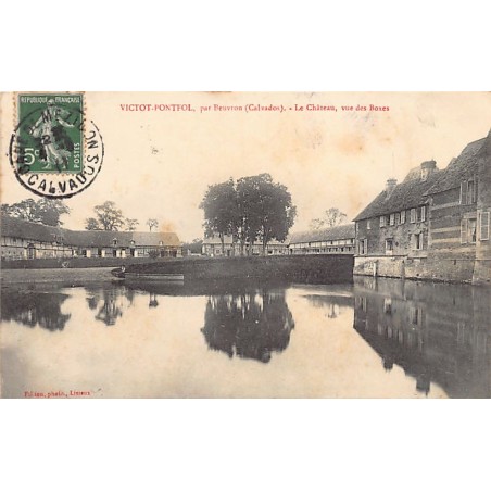 Rare collectable postcards of FRANCE. Vintage Postcards of FRANCE