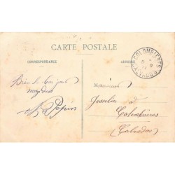 Rare collectable postcards of FRANCE. Vintage Postcards of FRANCE